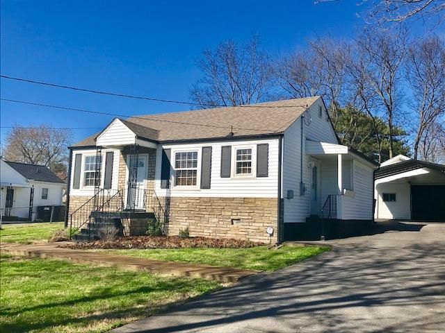 56 Jay St, Nashville, TN 37210