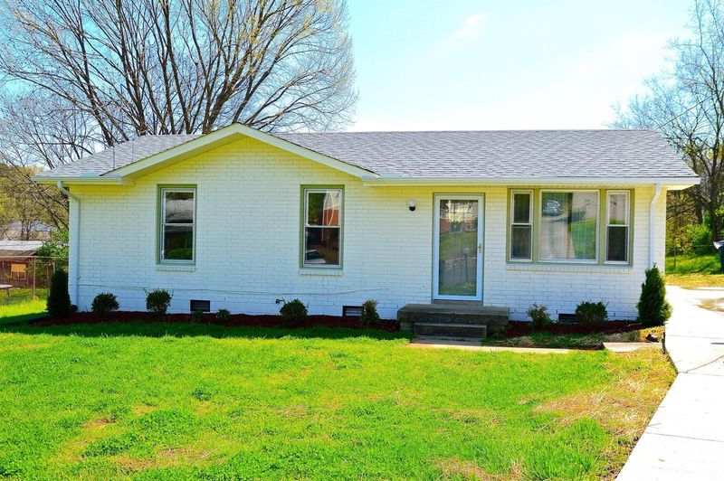 508 Pascal Ct, Nashville, TN 37207