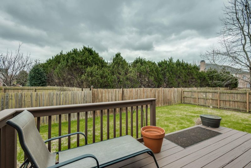 412 Strathmore Dr, Franklin, TN 37064