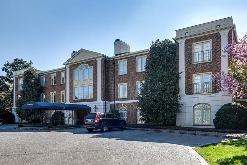 3737 West End Ave #201 #201, Nashville, TN 37205