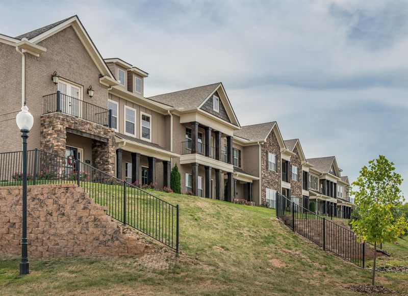 315 E Clark Blvd H #H, Murfreesboro, TN 37130
