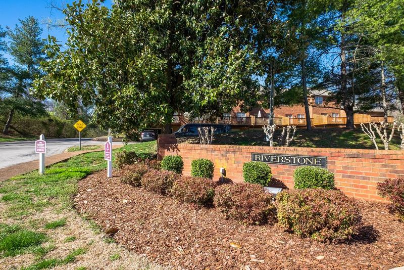 310 Riverstone Blvd #310, Nashville, TN 37214