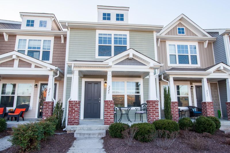 225 Killian Way, Mount Juliet, TN 37122