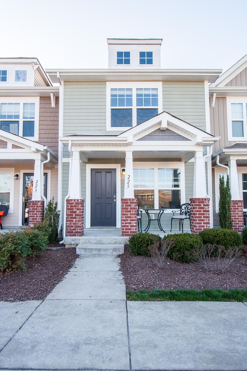 225 Killian Way, Mount Juliet, TN 37122
