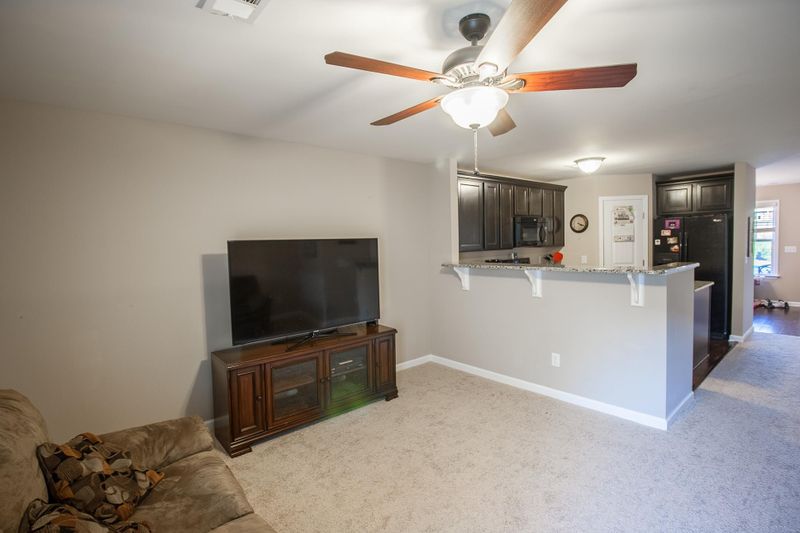 225 Killian Way, Mount Juliet, TN 37122