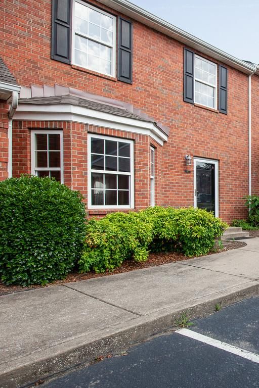 1101 Downs Blvd Apt 87 #87, Franklin, TN 37064