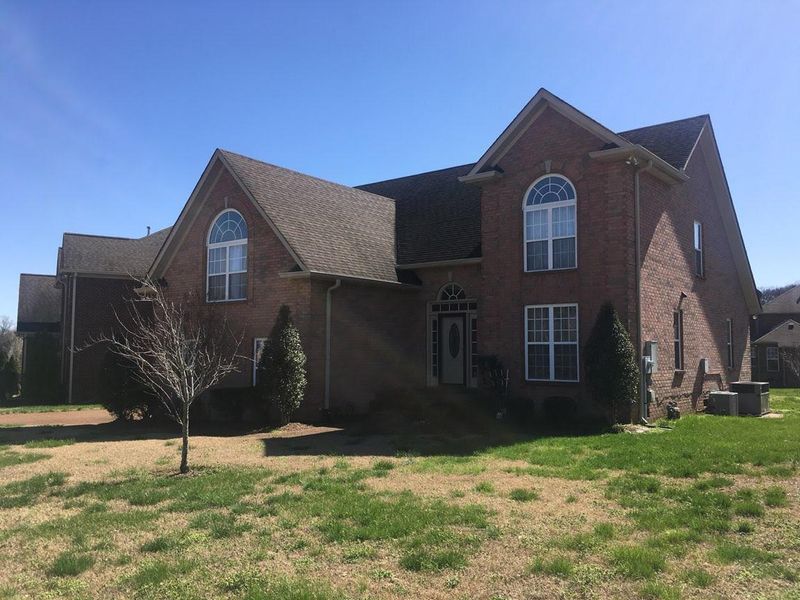4329 Shady Dale Rd, Nashville, TN 37218