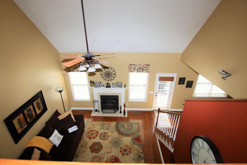 8445 Russell Rd, Nashville, TN 37221