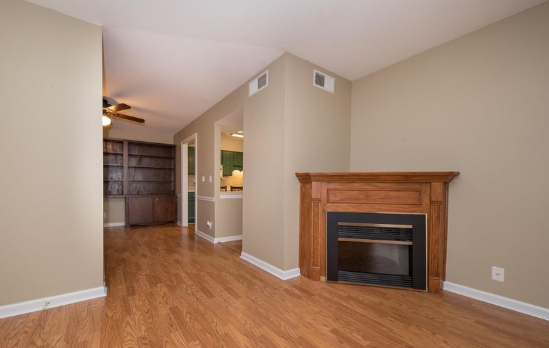1280 Middle Tennessee Blvd E 3 #E-3, Murfreesboro, TN 37130