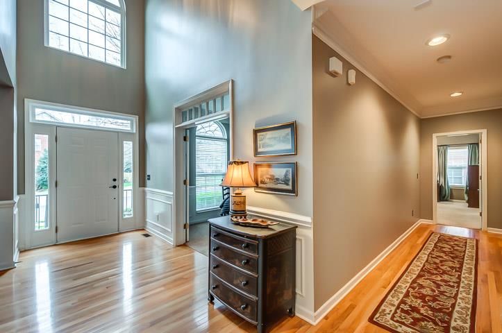 5013 Traceway Dr, Nashville, TN 37221