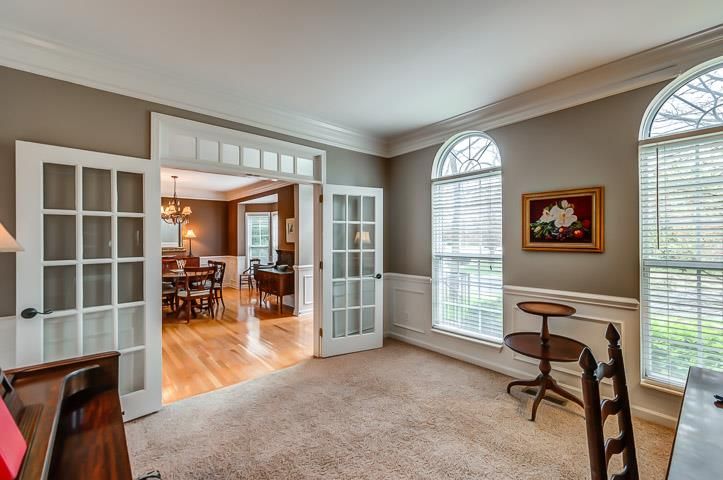 5013 Traceway Dr, Nashville, TN 37221