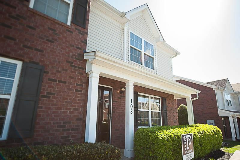 108 Wolverine Ct #108, Smyrna, TN 37167