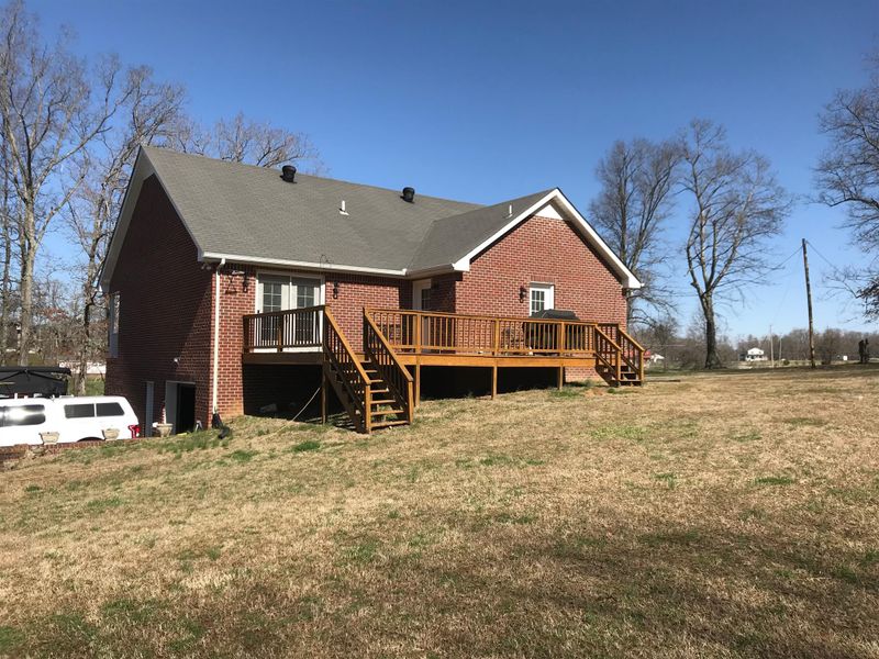 1115 Garner Ck Rd, Dickson, TN 37055