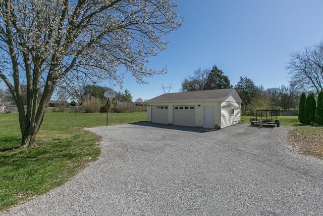 4244 Horseshoe Bend Trl, Murfreesboro, TN 37129