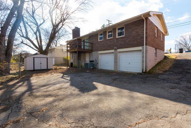 114 Bonnabrook Dr, Hermitage, TN 37076