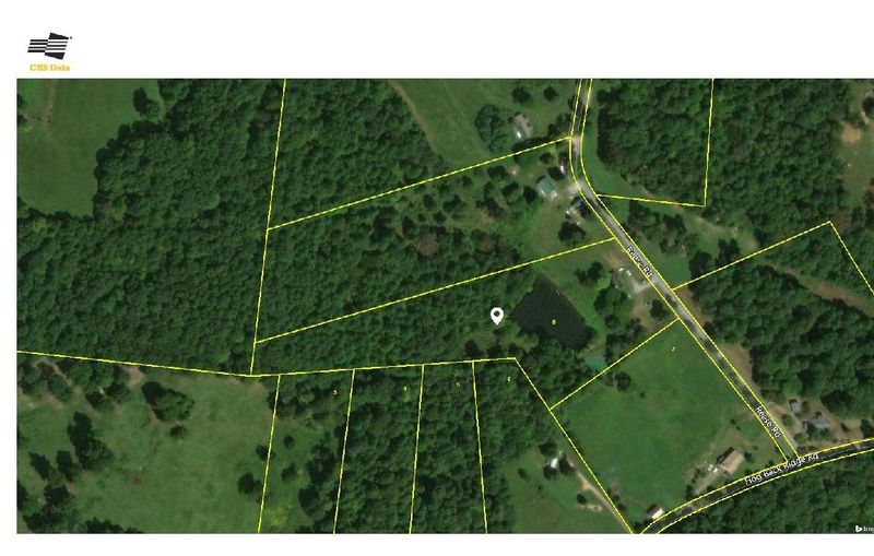 1580 Reese Rd, Bethpage, TN 37022