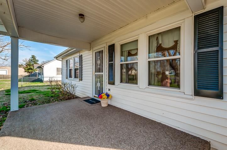 3414 Main St E, Murfreesboro, TN 37127