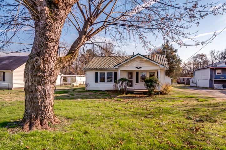 3414 Main St E, Murfreesboro, TN 37127