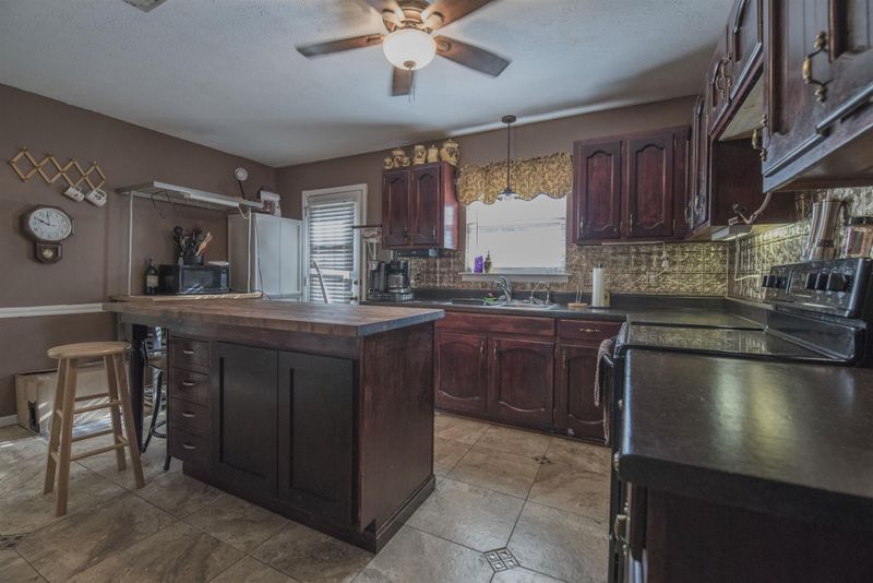 101 Marble Ct, Smyrna, TN 37167
