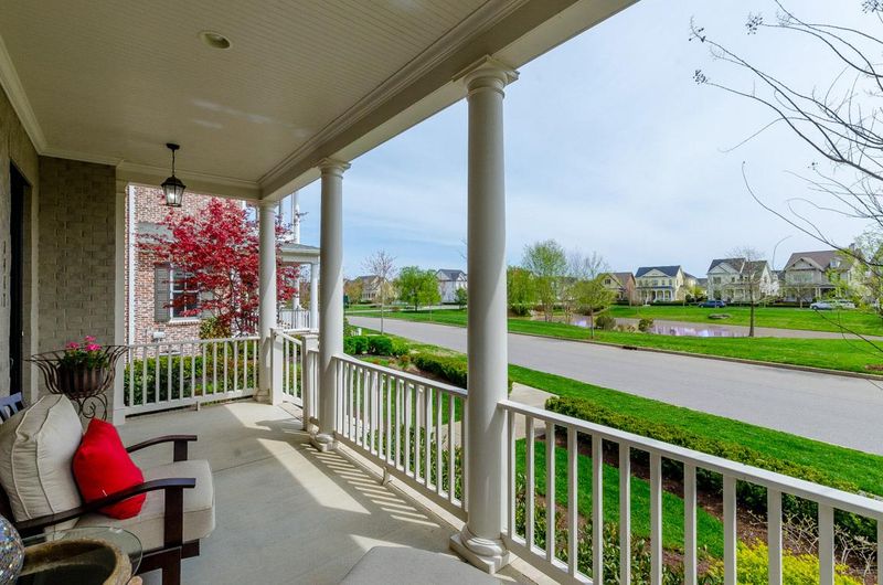 1411 Eliot Rd, Franklin, TN 37064