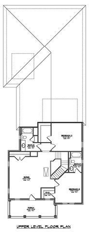 1411 Eliot Rd, Franklin, TN 37064