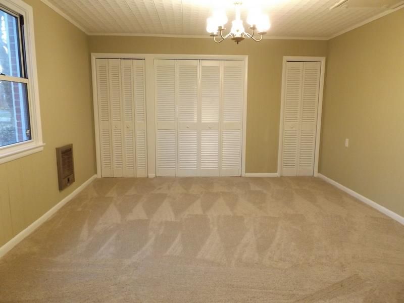 619 Cardinal Dr, Murfreesboro, TN 37130