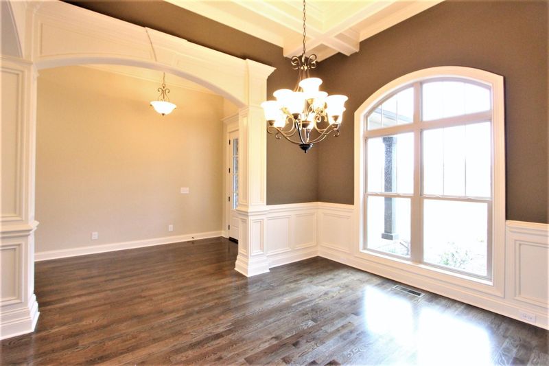 141 Springfield Drive #52 C, Lebanon, TN 37087