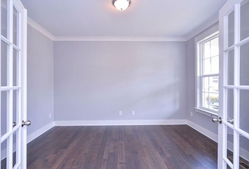 6008 Whitworth Drive #478, Mount Juliet, TN 37122