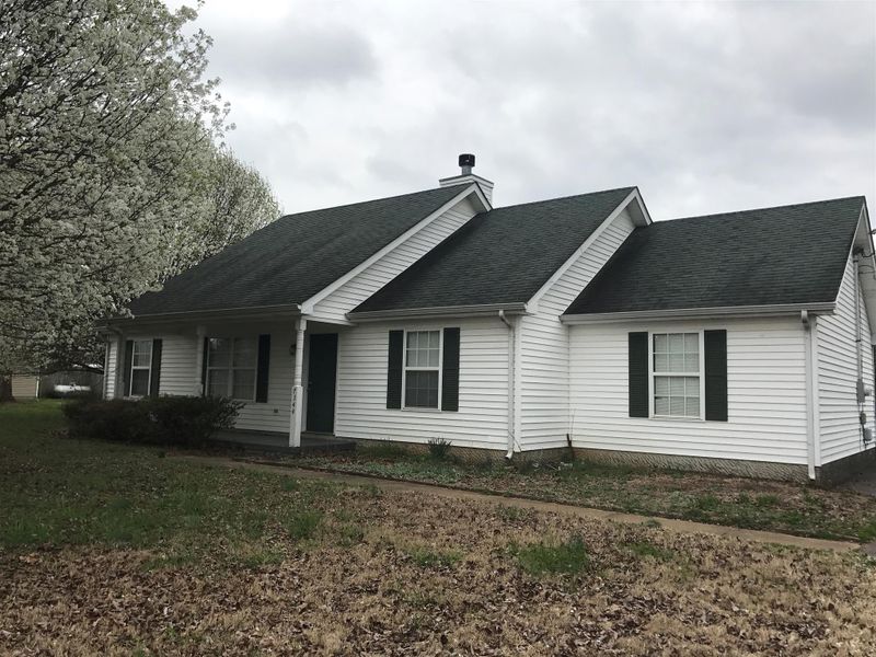 7344 Lone Eagle Dr, Murfreesboro, TN 37128