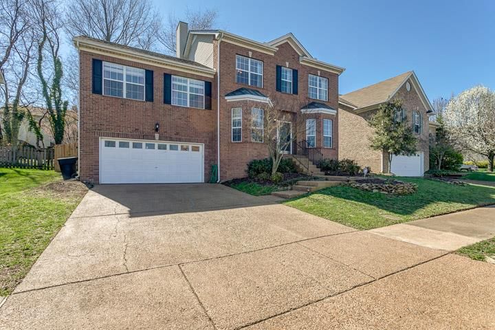 169 Bluebell Way, Franklin, TN 37064