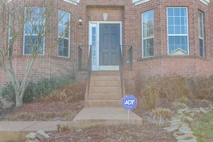 169 Bluebell Way, Franklin, TN 37064