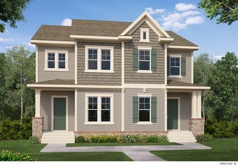 929B Thomas Ave, Nashville, TN 37216