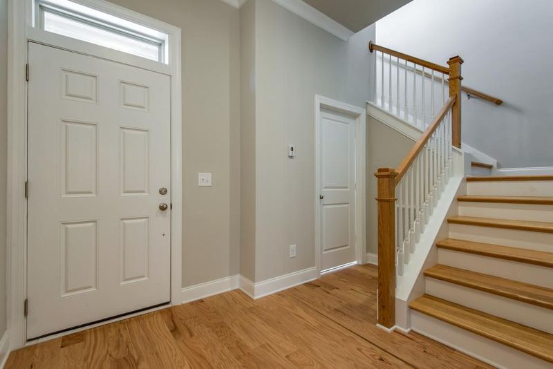 929B Thomas Ave, Nashville, TN 37216