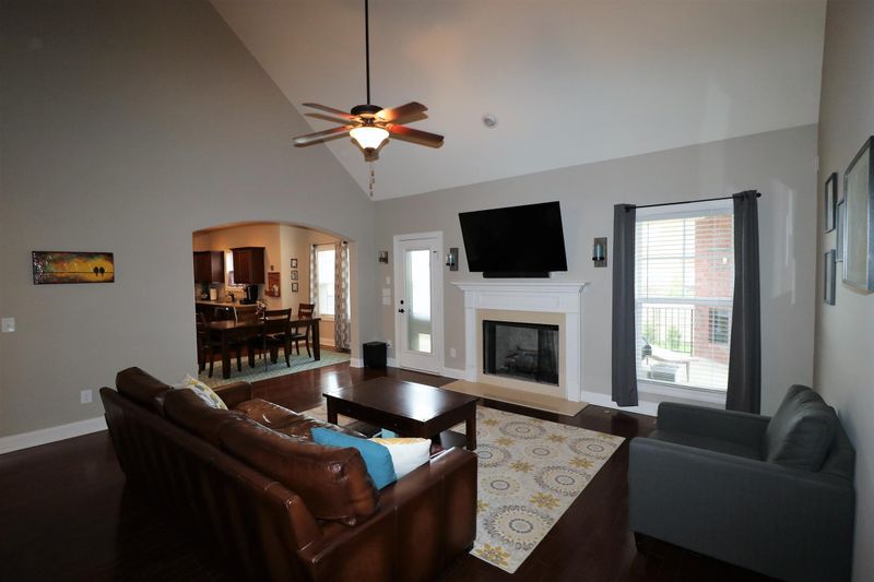 801 Fanning Ct, Gallatin, TN 37066