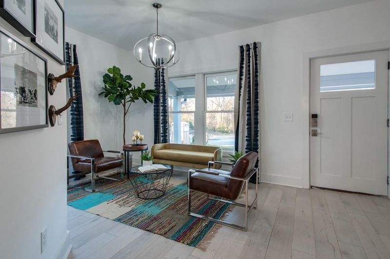 1624 Douglas Ave, Nashville, TN 37206