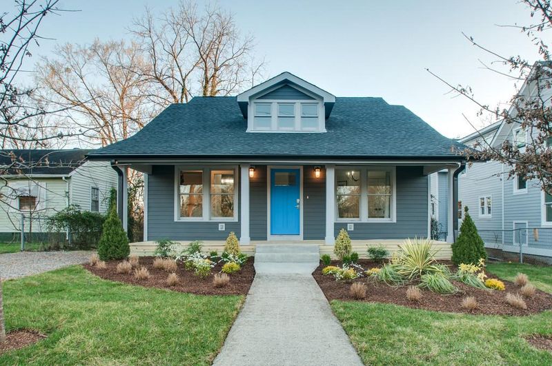 1624 Douglas Ave, Nashville, TN 37206
