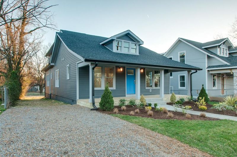 1624 Douglas Ave, Nashville, TN 37206