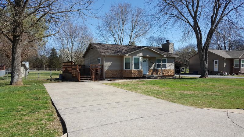 304 E Sagefield Dr, Smyrna, TN 37167