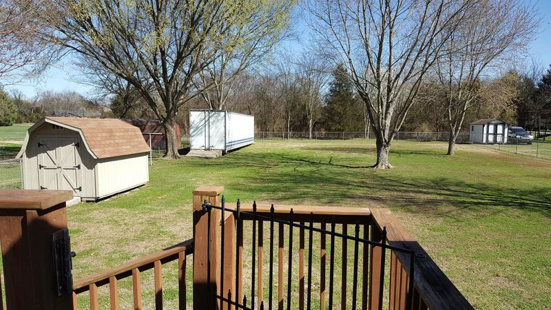 304 E Sagefield Dr, Smyrna, TN 37167
