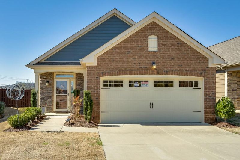 1008 Hemlock Dr, Spring Hill, TN 37174