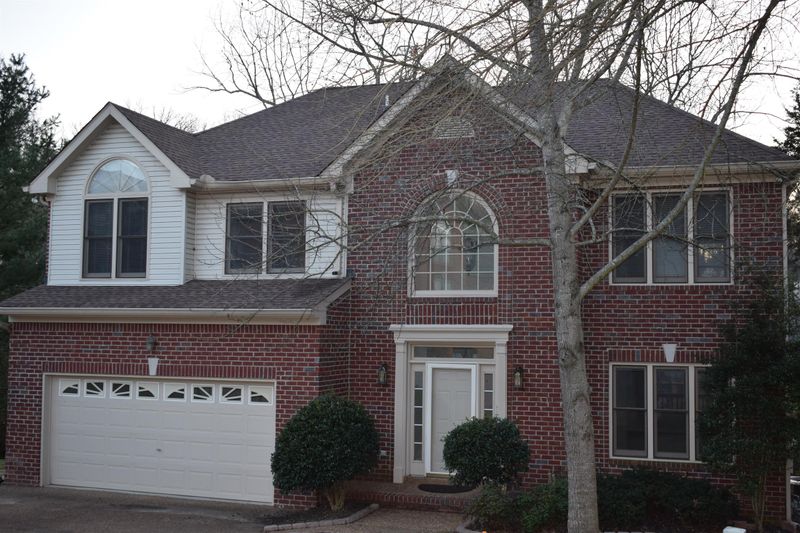 312 Overridge Cv, Hermitage, TN 37076