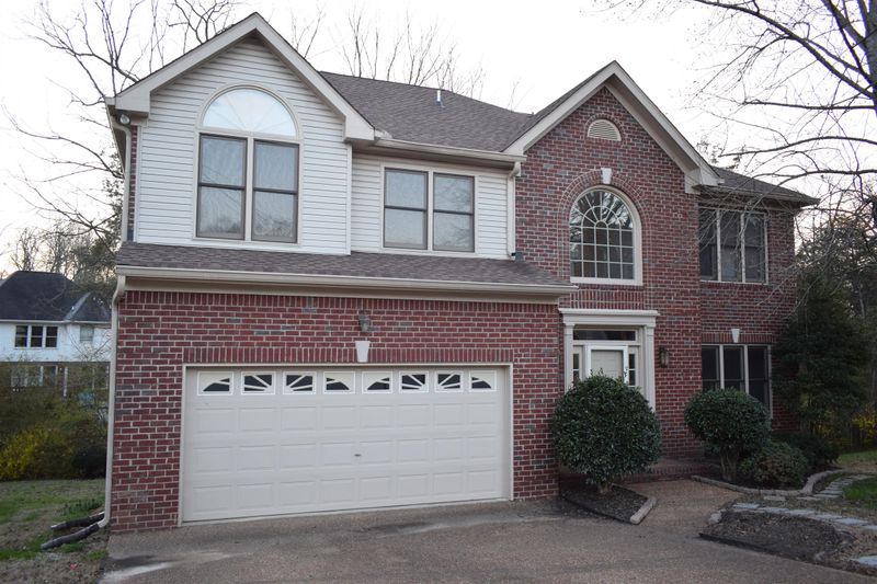 312 Overridge Cv, Hermitage, TN 37076
