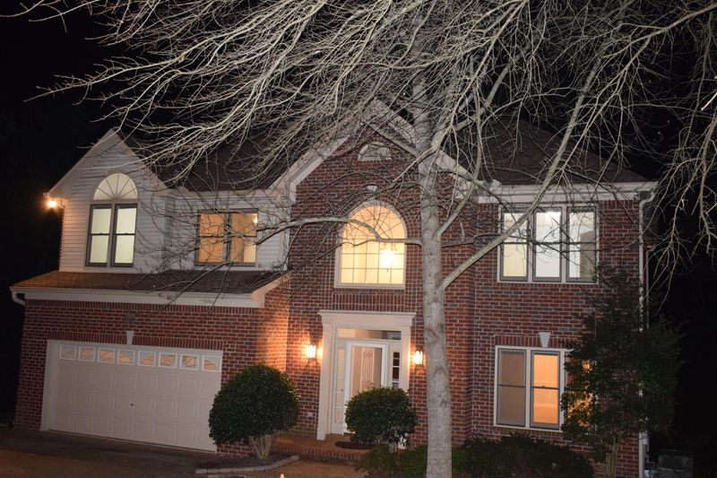 312 Overridge Cv, Hermitage, TN 37076