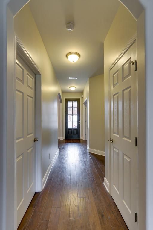 5010 Rizer Point Dr, Franklin, TN 37064
