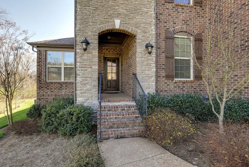 453 Victorian Park Cir, Franklin, TN 37067