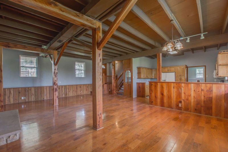 108 Crestview Dr, Mount Juliet, TN 37122