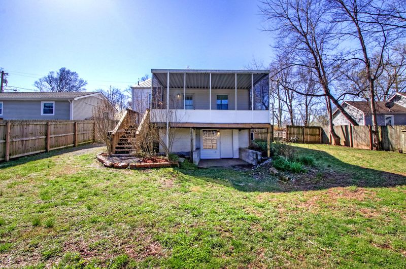 1309 Chester Ave, Nashville, TN 37206