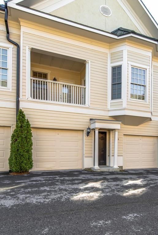 424 Grant Park Dr, Franklin, TN 37067