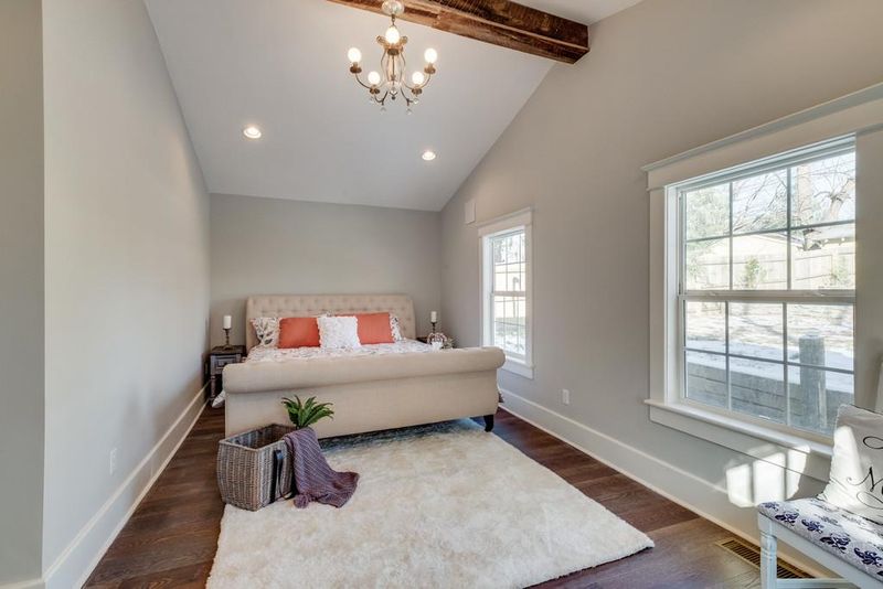 316 Harrison St, Nashville, TN 37211