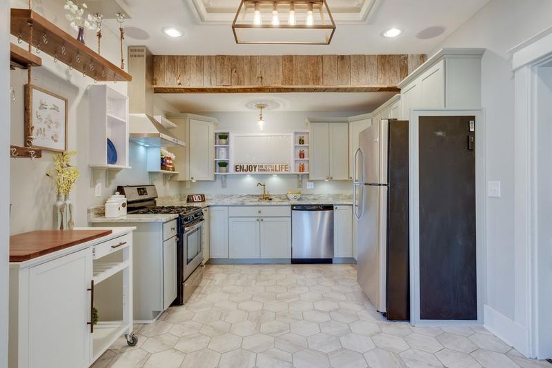 316 Harrison St, Nashville, TN 37211